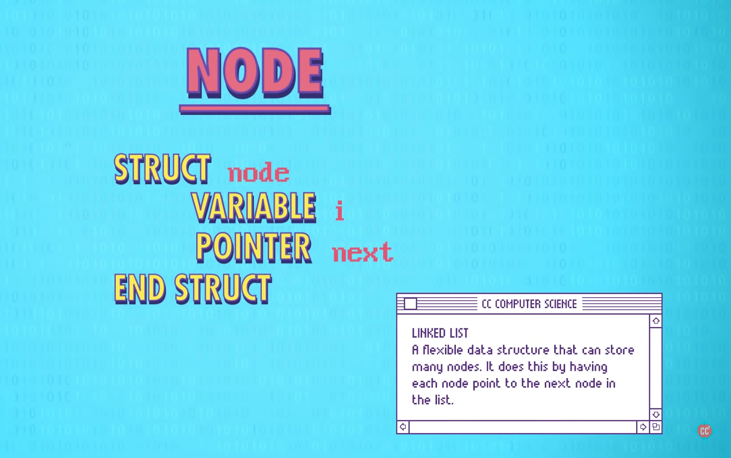 node