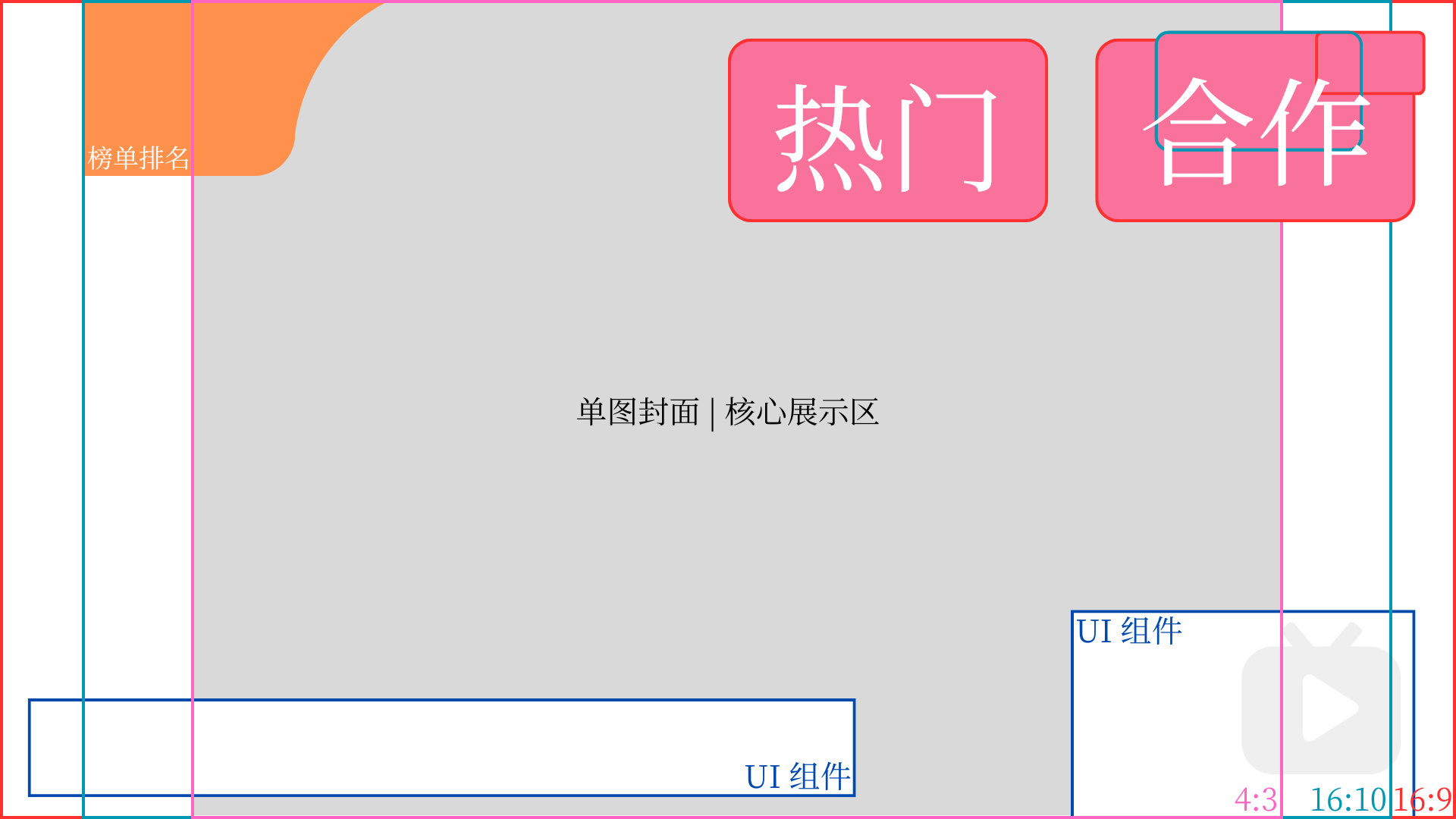 1760412051673.png